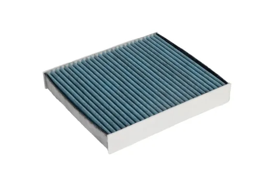 Filter, Innenraumluft HELLA 8ZC 366 123-131 Bild Filter, Innenraumluft HELLA 8ZC 366 123-131