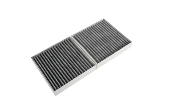 Filter, Innenraumluft HELLA 8ZC 366 123-141 Bild Filter, Innenraumluft HELLA 8ZC 366 123-141