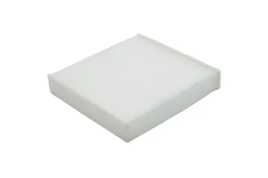 Filter, Innenraumluft HELLA 8ZC 366 123-161 Bild Filter, Innenraumluft HELLA 8ZC 366 123-161