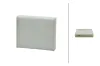 Filter, Innenraumluft HELLA 8ZC 366 123-161