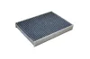 Filter, Innenraumluft HELLA 8ZC 366 123-171 Bild Filter, Innenraumluft HELLA 8ZC 366 123-171