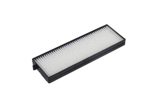 Filter, Innenraumluft HELLA 8ZC 366 123-191 Bild Filter, Innenraumluft HELLA 8ZC 366 123-191
