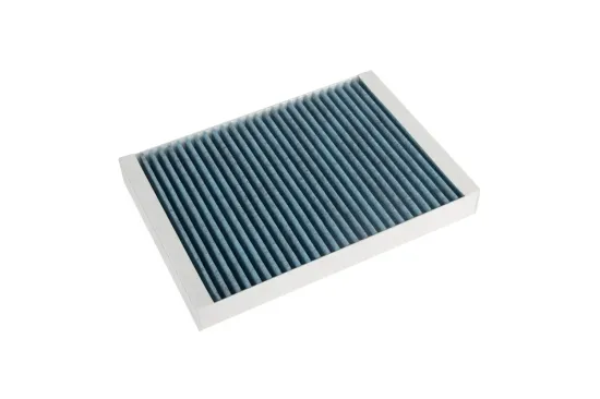 Filter, Innenraumluft HELLA 8ZC 366 123-201 Bild Filter, Innenraumluft HELLA 8ZC 366 123-201