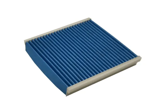 Filter, Innenraumluft HELLA 8ZC 366 123-211 Bild Filter, Innenraumluft HELLA 8ZC 366 123-211