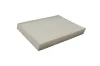 Filter, Innenraumluft HELLA 8ZC 366 123-231 Bild Filter, Innenraumluft HELLA 8ZC 366 123-231