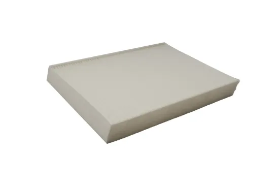 Filter, Innenraumluft HELLA 8ZC 366 123-231 Bild Filter, Innenraumluft HELLA 8ZC 366 123-231