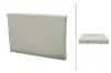 Filter, Innenraumluft HELLA 8ZC 366 123-231