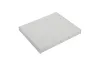 Filter, Innenraumluft HELLA 8ZC 366 123-251 Bild Filter, Innenraumluft HELLA 8ZC 366 123-251