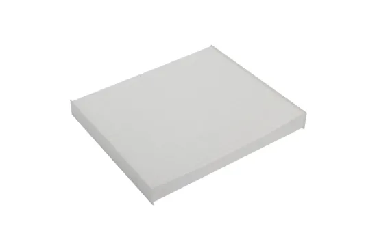 Filter, Innenraumluft HELLA 8ZC 366 123-251 Bild Filter, Innenraumluft HELLA 8ZC 366 123-251