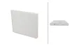 Filter, Innenraumluft HELLA 8ZC 366 123-251