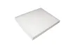 Filter, Innenraumluft HELLA 8ZC 366 123-261 Bild Filter, Innenraumluft HELLA 8ZC 366 123-261