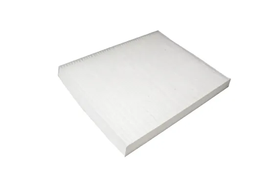 Filter, Innenraumluft HELLA 8ZC 366 123-261 Bild Filter, Innenraumluft HELLA 8ZC 366 123-261