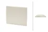 Filter, Innenraumluft HELLA 8ZC 366 123-261