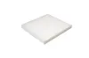 Filter, Innenraumluft HELLA 8ZC 366 123-271 Bild Filter, Innenraumluft HELLA 8ZC 366 123-271