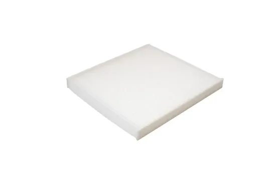 Filter, Innenraumluft HELLA 8ZC 366 123-271 Bild Filter, Innenraumluft HELLA 8ZC 366 123-271