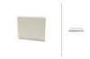 Filter, Innenraumluft HELLA 8ZC 366 123-271