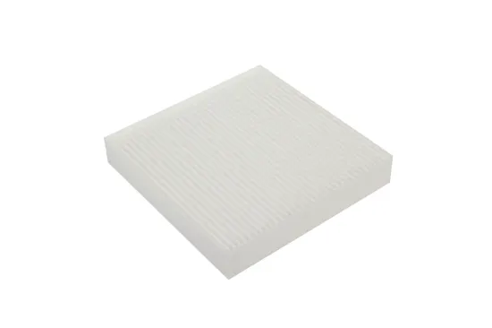 Filter, Innenraumluft HELLA 8ZC 366 123-291 Bild Filter, Innenraumluft HELLA 8ZC 366 123-291