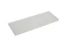 Filter, Innenraumluft HELLA 8ZC 366 123-301 Bild Filter, Innenraumluft HELLA 8ZC 366 123-301