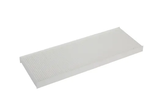 Filter, Innenraumluft HELLA 8ZC 366 123-301 Bild Filter, Innenraumluft HELLA 8ZC 366 123-301