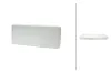 Filter, Innenraumluft HELLA 8ZC 366 123-311
