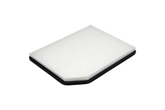 Filter, Innenraumluft HELLA 8ZC 366 123-321 Bild Filter, Innenraumluft HELLA 8ZC 366 123-321