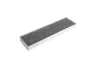Filter, Innenraumluft HELLA 8ZC 366 123-331 Bild Filter, Innenraumluft HELLA 8ZC 366 123-331