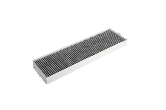 Filter, Innenraumluft HELLA 8ZC 366 123-331 Bild Filter, Innenraumluft HELLA 8ZC 366 123-331
