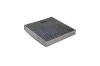 Filter, Innenraumluft HELLA 8ZC 366 123-341 Bild Filter, Innenraumluft HELLA 8ZC 366 123-341