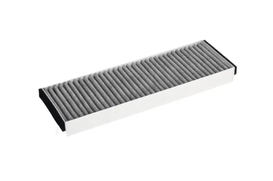 Filter, Innenraumluft HELLA 8ZC 366 123-351 Bild Filter, Innenraumluft HELLA 8ZC 366 123-351