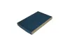 Filter, Innenraumluft HELLA 8ZC 366 123-361 Bild Filter, Innenraumluft HELLA 8ZC 366 123-361