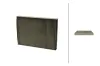 Filter, Innenraumluft HELLA 8ZC 366 123-361 Bild Filter, Innenraumluft HELLA 8ZC 366 123-361