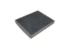 Filter, Innenraumluft HELLA 8ZC 366 123-371 Bild Filter, Innenraumluft HELLA 8ZC 366 123-371