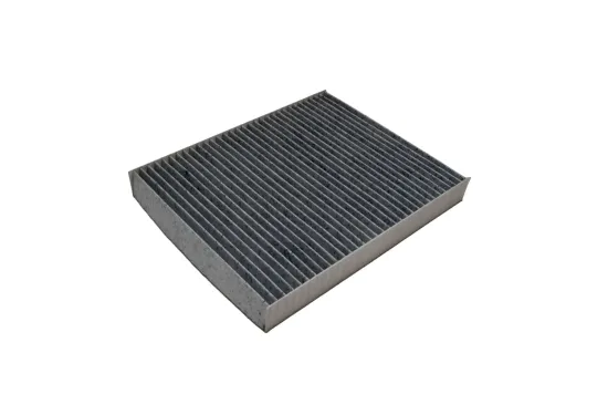Filter, Innenraumluft HELLA 8ZC 366 123-371 Bild Filter, Innenraumluft HELLA 8ZC 366 123-371