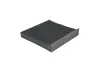 Filter, Innenraumluft HELLA 8ZC 366 123-391 Bild Filter, Innenraumluft HELLA 8ZC 366 123-391