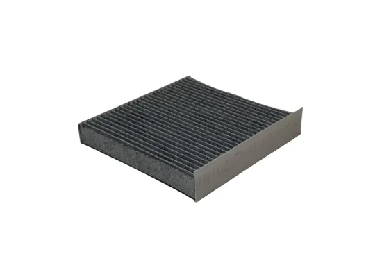 Filter, Innenraumluft HELLA 8ZC 366 123-391 Bild Filter, Innenraumluft HELLA 8ZC 366 123-391