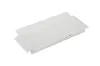 Filter, Innenraumluft HELLA 8ZC 366 123-401 Bild Filter, Innenraumluft HELLA 8ZC 366 123-401