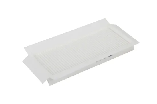Filter, Innenraumluft HELLA 8ZC 366 123-401 Bild Filter, Innenraumluft HELLA 8ZC 366 123-401