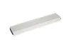Filter, Innenraumluft HELLA 8ZC 366 123-411 Bild Filter, Innenraumluft HELLA 8ZC 366 123-411