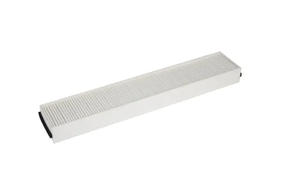 Filter, Innenraumluft HELLA 8ZC 366 123-411 Bild Filter, Innenraumluft HELLA 8ZC 366 123-411