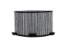Filter, Innenraumluft HELLA 8ZC 366 123-421 Bild Filter, Innenraumluft HELLA 8ZC 366 123-421