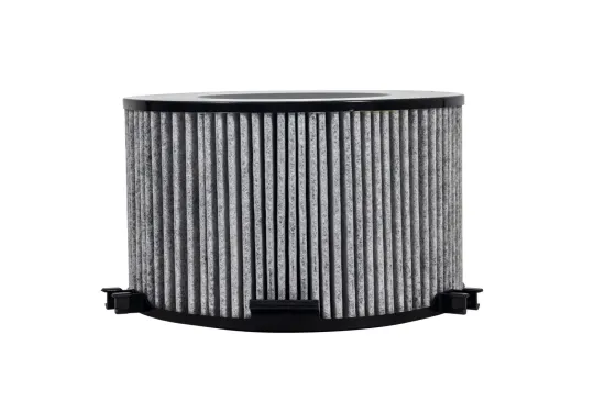 Filter, Innenraumluft HELLA 8ZC 366 123-421 Bild Filter, Innenraumluft HELLA 8ZC 366 123-421