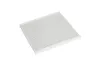 Filter, Innenraumluft HELLA 8ZC 366 123-431 Bild Filter, Innenraumluft HELLA 8ZC 366 123-431