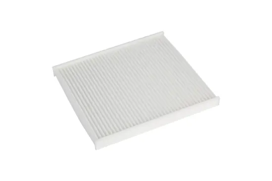 Filter, Innenraumluft HELLA 8ZC 366 123-431 Bild Filter, Innenraumluft HELLA 8ZC 366 123-431
