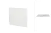 Filter, Innenraumluft HELLA 8ZC 366 123-431