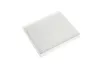 Filter, Innenraumluft HELLA 8ZC 366 123-451 Bild Filter, Innenraumluft HELLA 8ZC 366 123-451