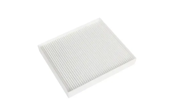 Filter, Innenraumluft HELLA 8ZC 366 123-451 Bild Filter, Innenraumluft HELLA 8ZC 366 123-451