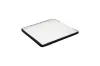 Filter, Innenraumluft HELLA 8ZC 366 123-461 Bild Filter, Innenraumluft HELLA 8ZC 366 123-461