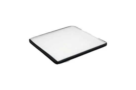 Filter, Innenraumluft HELLA 8ZC 366 123-461 Bild Filter, Innenraumluft HELLA 8ZC 366 123-461