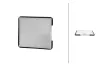 Filter, Innenraumluft HELLA 8ZC 366 123-461