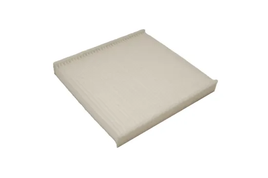 Filter, Innenraumluft HELLA 8ZC 366 123-481 Bild Filter, Innenraumluft HELLA 8ZC 366 123-481